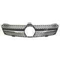 Car Craft Compatible With Mercedes Cls Class W219 2008