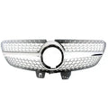 Car Craft Compatible With Mercedes V Class W447 Lci 2020