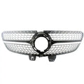 Car Craft Compatible With Mercedes V Class W447 Lci 2020