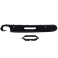 Car Craft Compatible With Mini Cooper F55 F56 F57 2014-2020