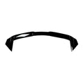 Car Craft Compatible With Range Rover Sports 2013-2018 Rear