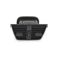 Car Craft Compatible With Skoda Octavia 3 A7 5e Mk3 2015
