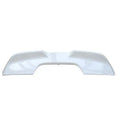 Car Craft Compatible With Toyota Land Cruiser Lc300 2021