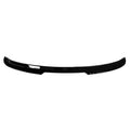 Car Craft Compatible With Volvo V60 2018-2023 Rear Roof