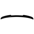 Car Craft Compatible With Volvo Xc90 2015-2019 Rear Roof