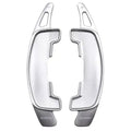 Car Craft Paddle Shifter Compatible With Jaguar Xe 2020
