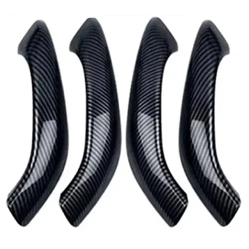 Car Craft X1 Door Handle Compatible with BMW X1 Door Handle