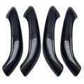 Car Craft X1 Door Handle Compatible with BMW X1 Door Handle