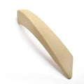 Car Craft Z4 Door Handle Compatible with BMW Z4 Door Handle