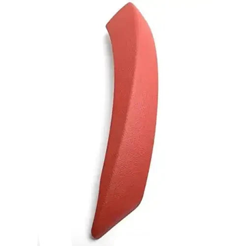 Car Craft Z4 Door Handle Compatible with BMW Z4 Door Handle
