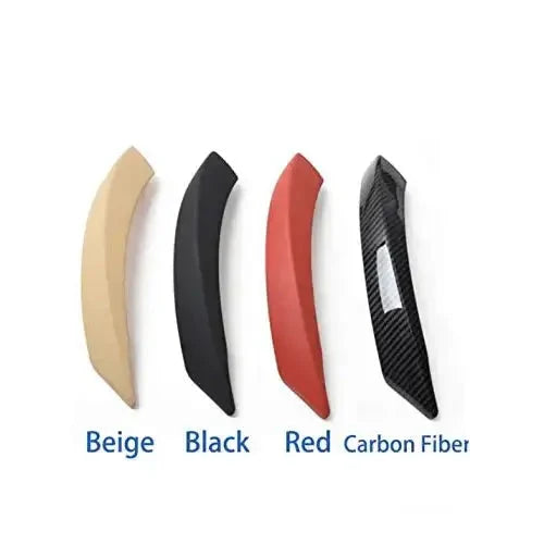 Car Craft Z4 Door Handle Compatible with BMW Z4 Door Handle