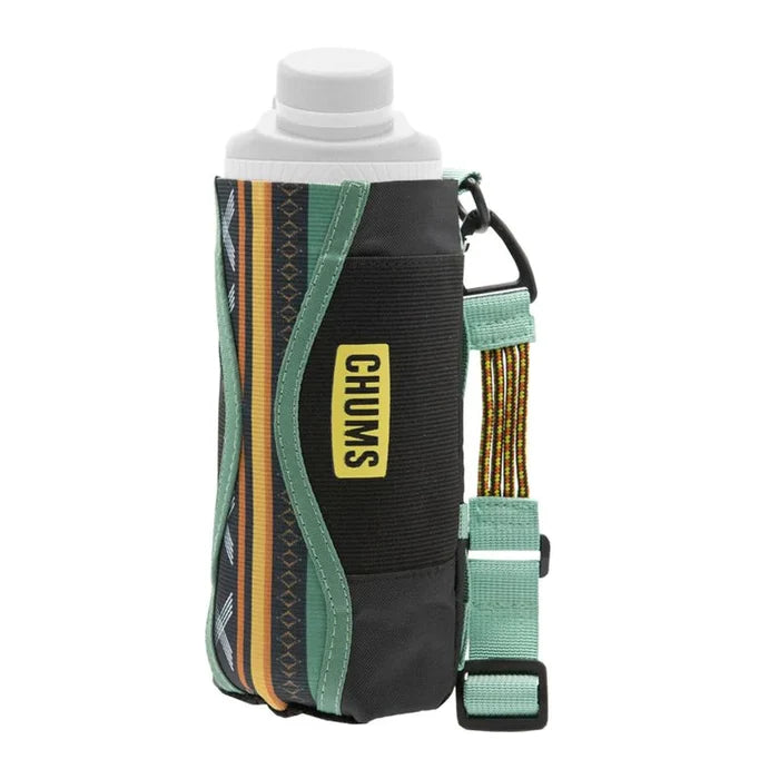 Chums Fjord Bottle Sling