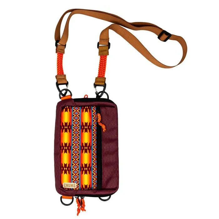 Chums Rover Crossbody