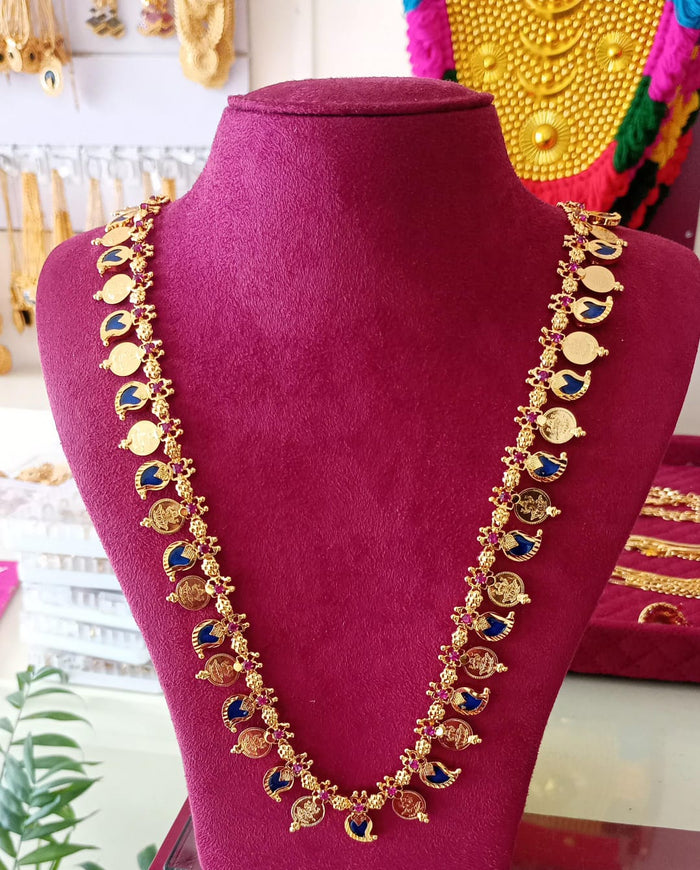 Classic Sapphire Kaasumaala