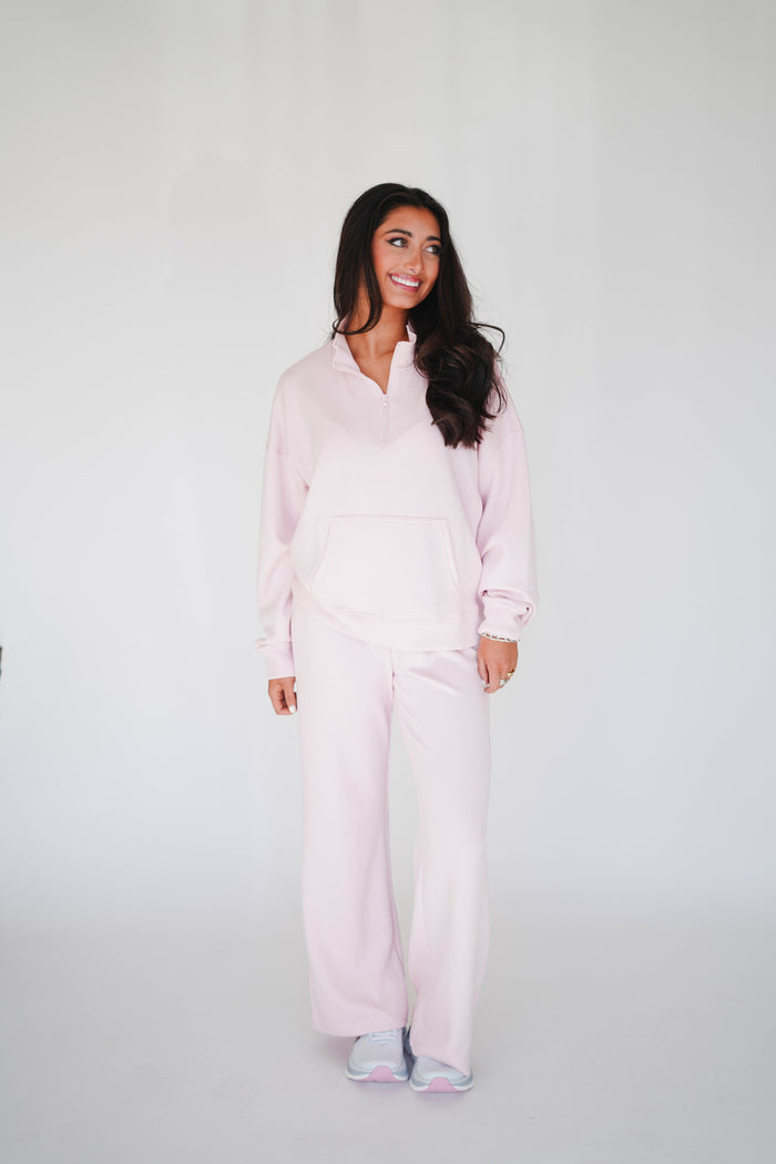 Barbie Pink / Small