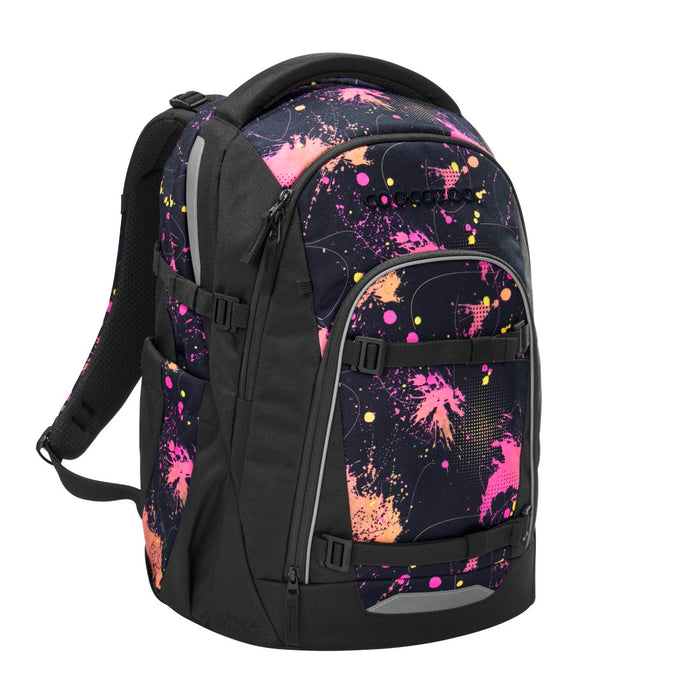 Coocazoo Mate Schulrucksack Colour Drift