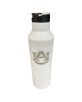 Corkcicle 20oz Canteen Collegiate