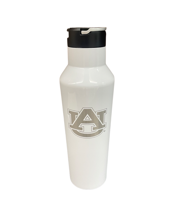 Corkcicle 20oz Canteen Collegiate