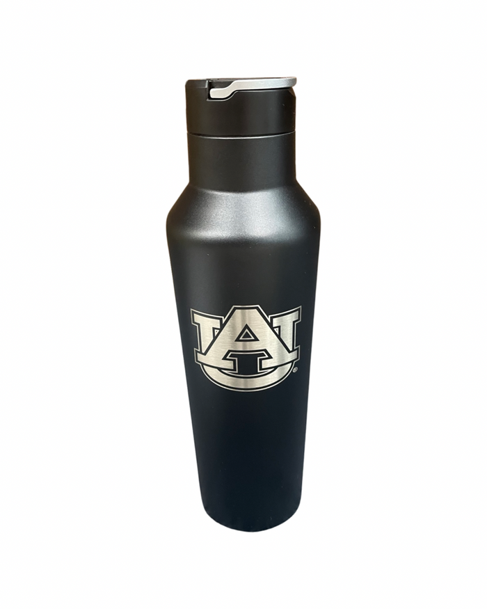 Corkcicle 20oz Canteen Collegiate