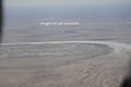 Crucifix - St Benedict Standing Wood 235mm (VIP)