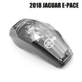 Crystal Gear Stick Knob Handle for Land Range Rover Sports/Evoque/Discovery Sports 2018-2022 Jaguar XEL F-Type