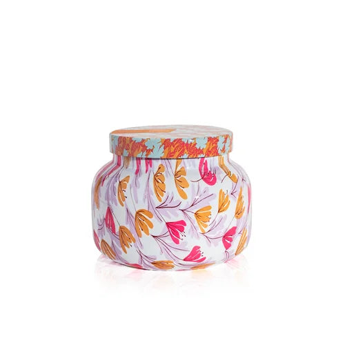 Curio Pattern Play Candle 19 oz