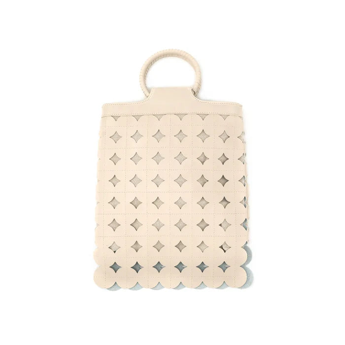 Cut Out Bag
