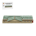 D - 28 Module for MOC - 169060 Berlin Cathedral Building Blocks - LesDiy -
