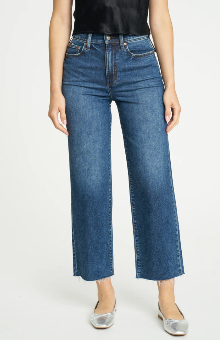 Daze Pleaser Jean