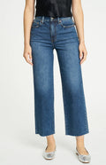 Daze Pleaser Jean