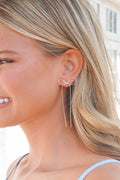 Dorothy Earring