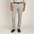 Duck Head Classic Fit Gold School Chino Pants