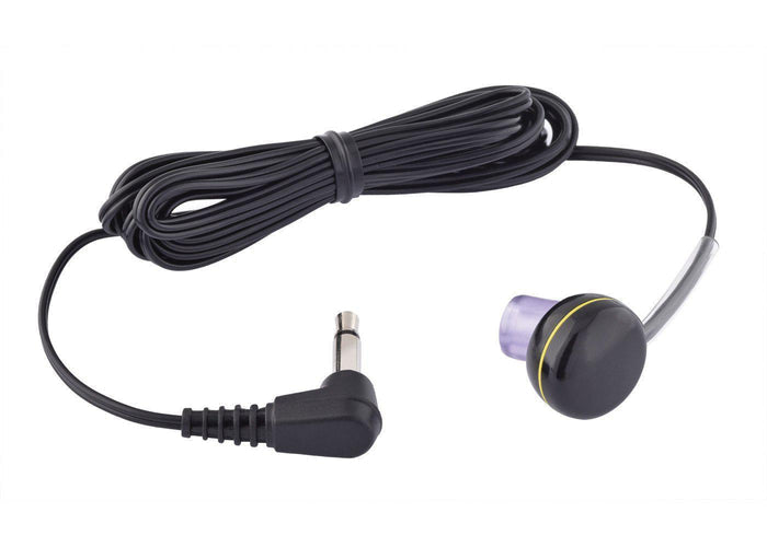 Earphone Accessories ESCORT