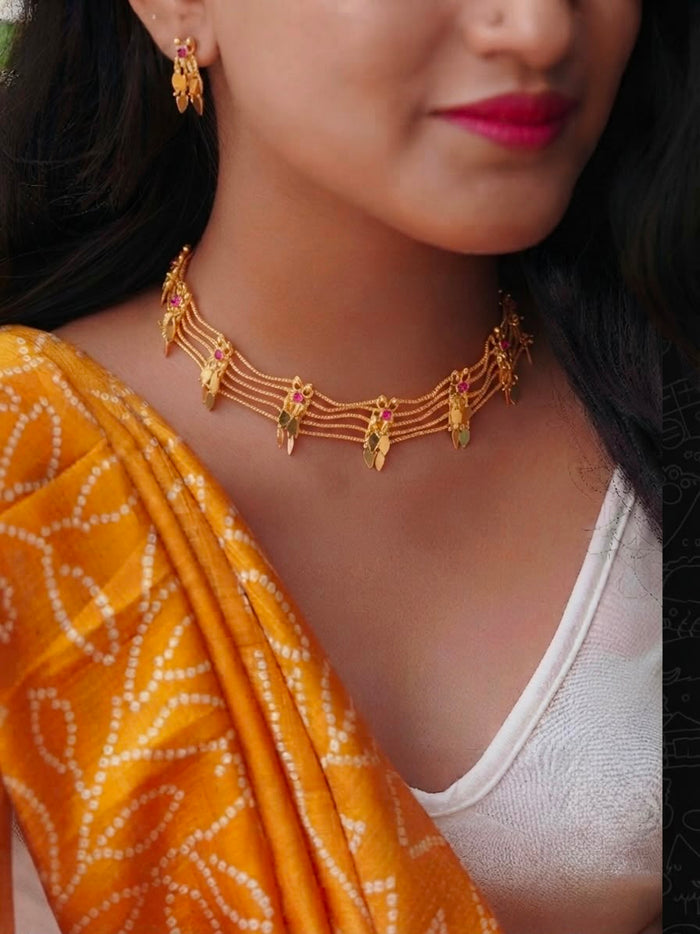 Elakathali