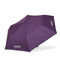 Ergobag Kinder Regenschirm PerlentauchBär