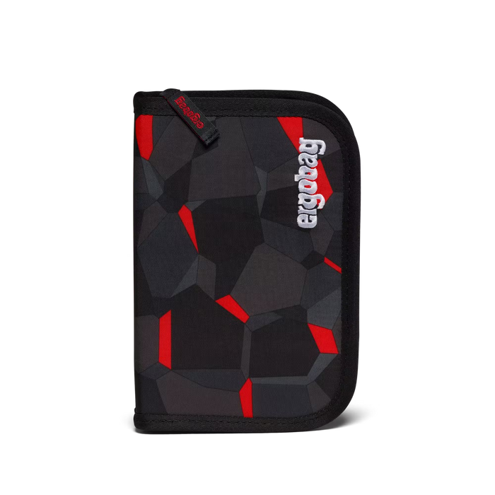 Ergobag Pack Schulrucksack Set 6-teilig TaekBärdo
