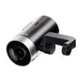 ESCORT M2 Radar-Mounted Smart Dash Cam Dash Cam EscortRadar - Cedar Electronics Copr.