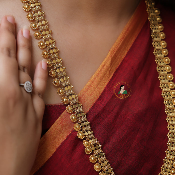 Exquisite Antique Haram