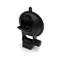 EZ Mag Mount™ Accessories ESCORT