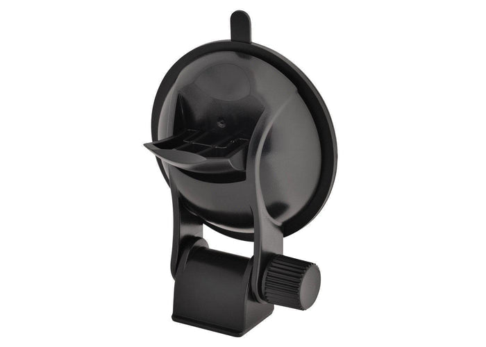 EZ Mag Mount™ Accessories ESCORT