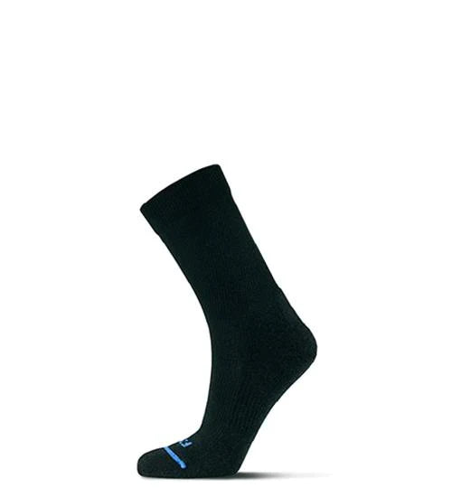Fits Sock Light Hiker Crew Socks