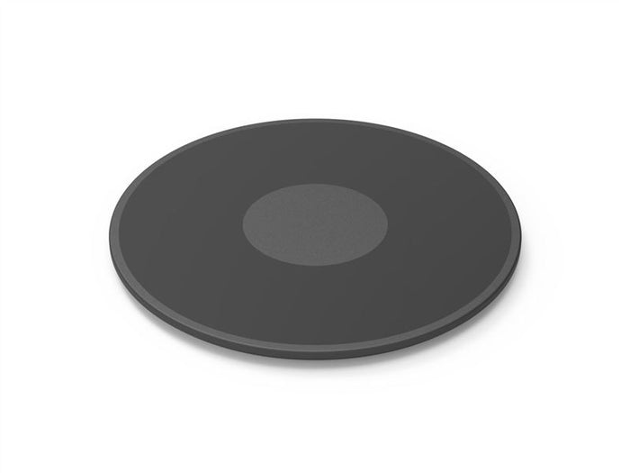 Folie adezivă iOttie Sticky Gel pentru bord