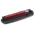 For BMW 3 SERIES E90/E92 Coupe 04-13 Rear Brake Light Third Stop Lamp Stoplamp    63257146059   63257174630 - CAR CRAFT INDIA