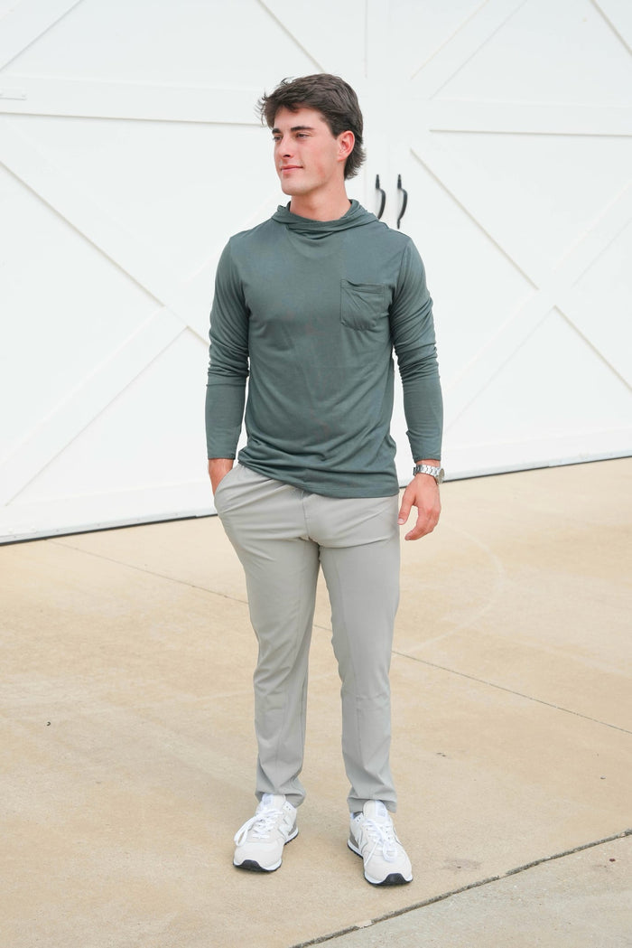 Free Fly Breeze Pant