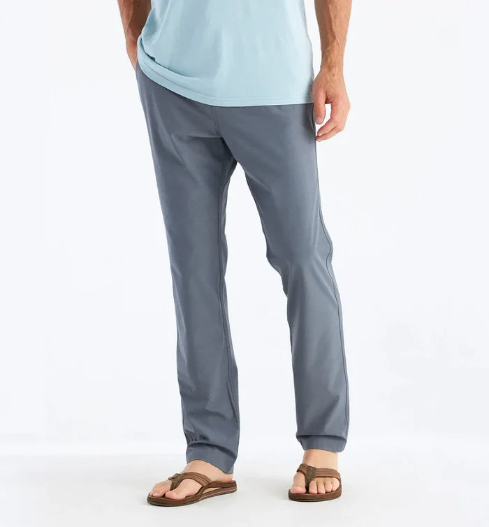 Free Fly Tradewind Pants