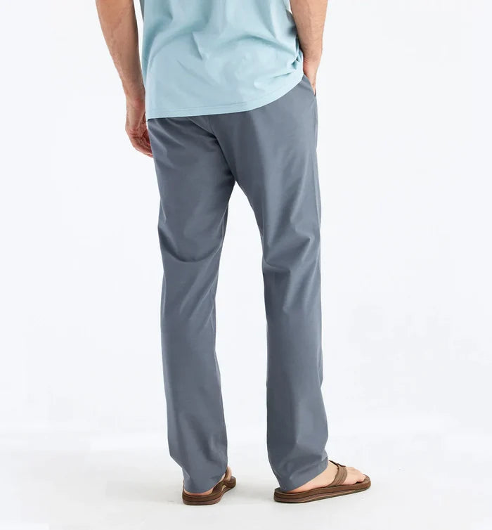 Free Fly Tradewind Pants