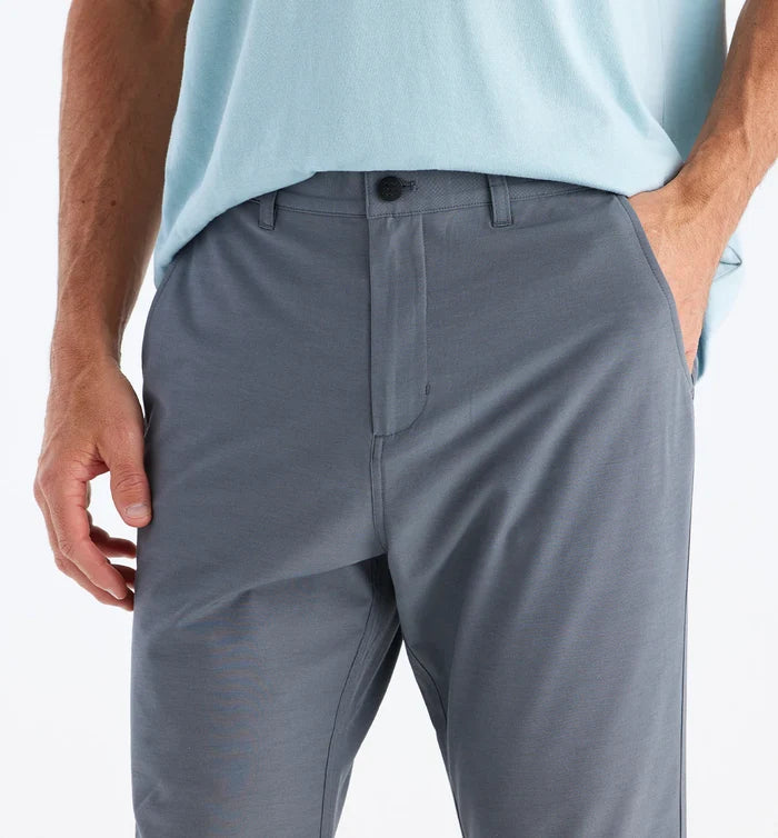 Free Fly Tradewind Pants