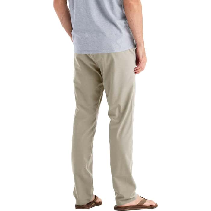 Free Fly Tradewind Pants