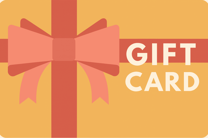 Gift Card - LesDiy - $10.00