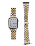 Go Getter Watch Band